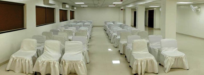 1936/Hotel Raviraj - Aurangabad 03.jpg